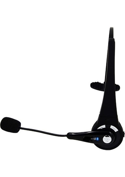 Tws Bluetooth Kulaklık - Siyah (Yurt Dışından)
