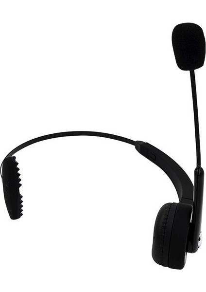 Tws Bluetooth Kulaklık - Siyah (Yurt Dışından) fiyatları