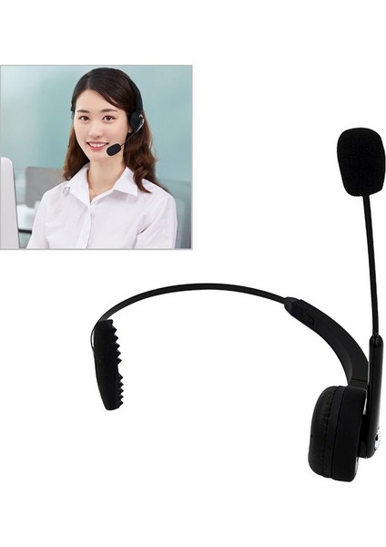 Tws Bluetooth Kulaklık - Siyah (Yurt Dışından) modelleri