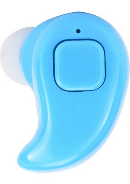 Tws Bluetooth Kulaklık - Mavi (Yurt Dışından)