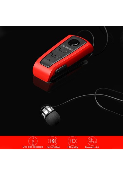 Tws Bluetooth Kulaklık - Gri (Yurt Dışından)