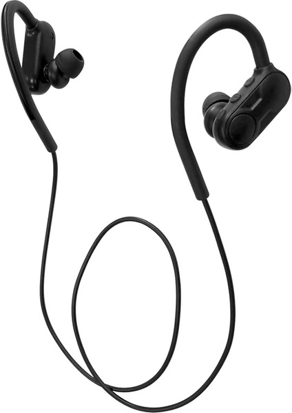 Tws Bluetooth Kulaklık - Siyah (Yurt Dışından)