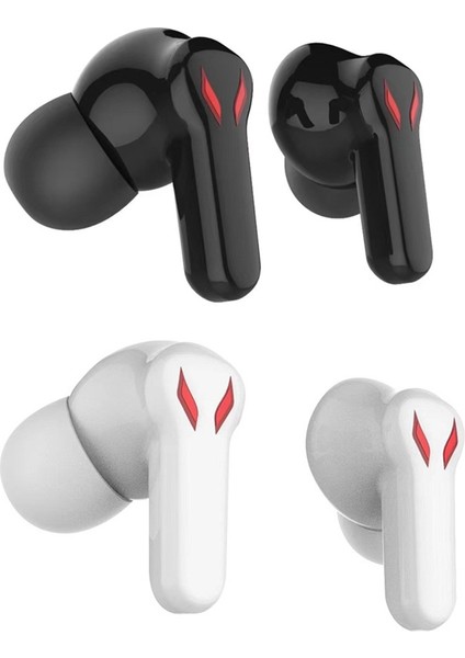 Tws Bluetooth Kulaklık - Siyah (Yurt Dışından) fırsatları