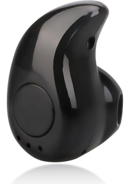 Tws Bluetooth Kulaklık - Siyah (Yurt Dışından)