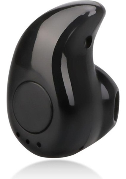 Tws Bluetooth Kulaklık - Siyah (Yurt Dışından) fiyatları