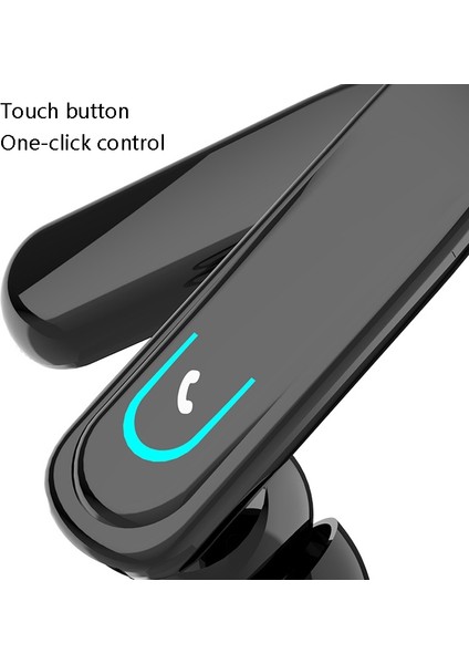 Tws Bluetooth Kulaklık - Siyah (Yurt Dışından) fiyatları