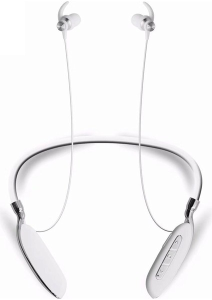 Tws Bluetooth Kulaklık - Beyaz (Yurt Dışından)