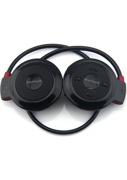Tws Bluetooth Kulaklık - Siyah (Yurt Dışından) fiyatları