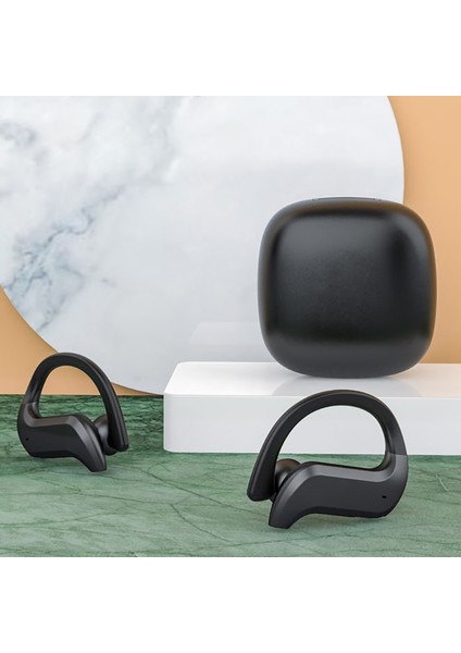 Tws Bluetooth Kulaklık - Beyaz (Yurt Dışından) fiyatları