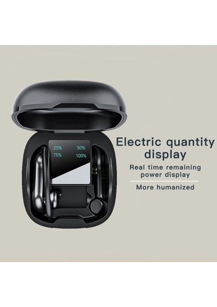 Tws Bluetooth Kulaklık - Beyaz (Yurt Dışından) modelleri