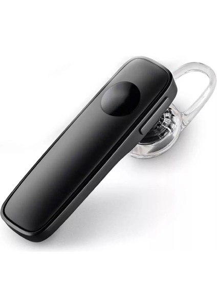 Tws Bluetooth Kulaklık - Siyah (Yurt Dışından) fiyatları