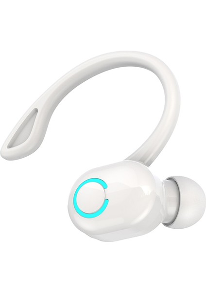 Tws Bluetooth Kulaklık - Beyaz (Yurt Dışından)