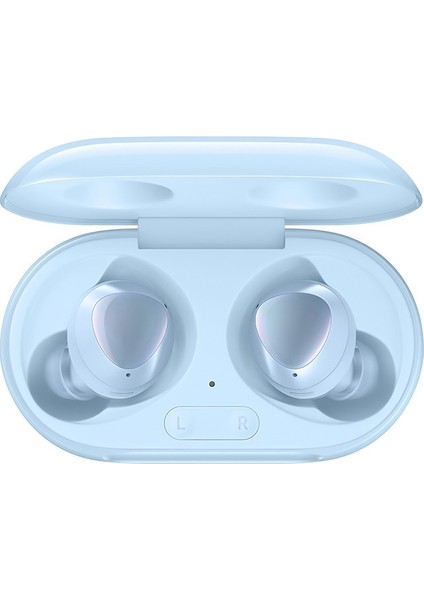 Tws Bluetooth Kulaklık - Mavi (Yurt Dışından)
