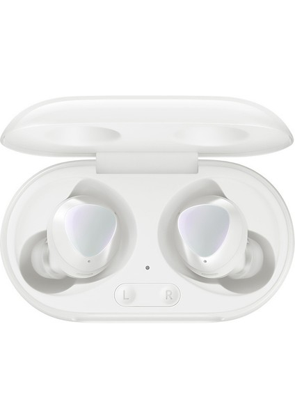 Tws Bluetooth Kulaklık - Beyaz (Yurt Dışından)