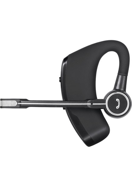 Tws Bluetooth Kulaklık - Siyah (Yurt Dışından) fiyatları