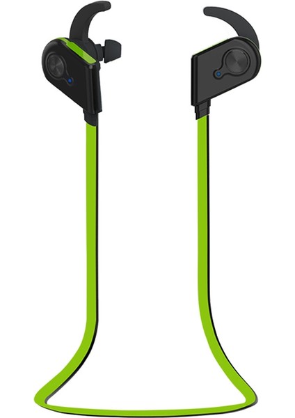Tws Bluetooth Kulaklık - Yeşil (Yurt Dışından)