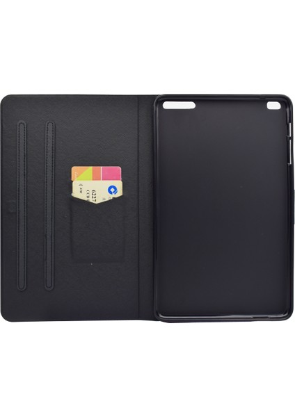 Huawei T1-A21W (9.6) Ectric Deri Çantası Koyu Yeşil (Yurt Dışından) fiyatları