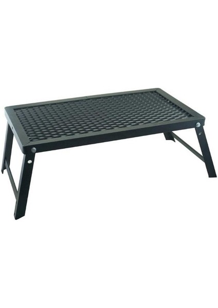 G-550 Ateş Üstü Izgara Büyük