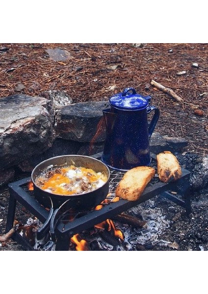 G-550 Ateş Üstü Izgara Büyük modelleri