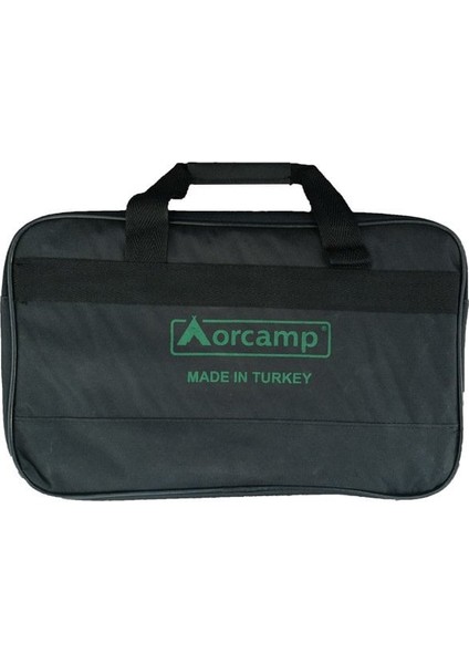 G-550 Ateş Üstü Izgara Büyük indirimleri