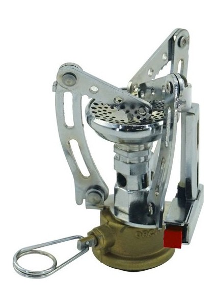 CK-194 Çakmaklı Mikro Ocak fiyatları