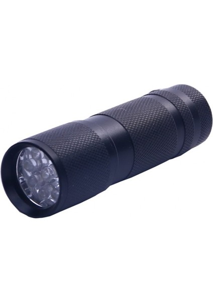 Watton 9 Ledli El Feneri