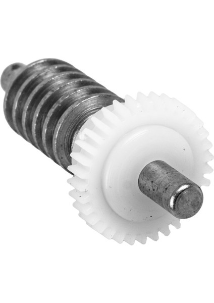 GMC Yukon, Yukon XL için Yan Ayna Dişlisi