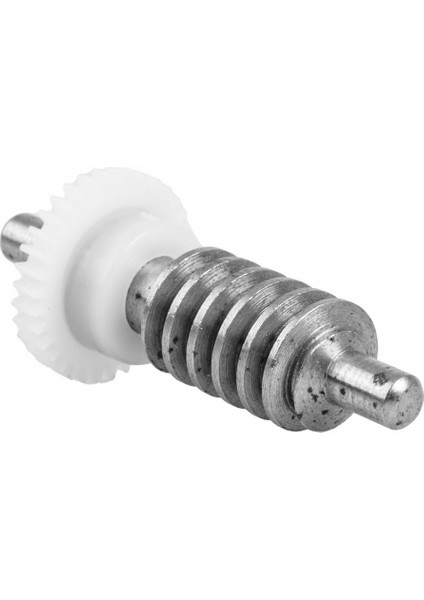 GMC Yukon, Yukon XL için Yan Ayna Dişlisi fiyatları