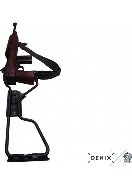 Koleksiyon GRUBU-M1A1 Karabina, Paraşütçü Modeli, Abd 1942 fiyatları