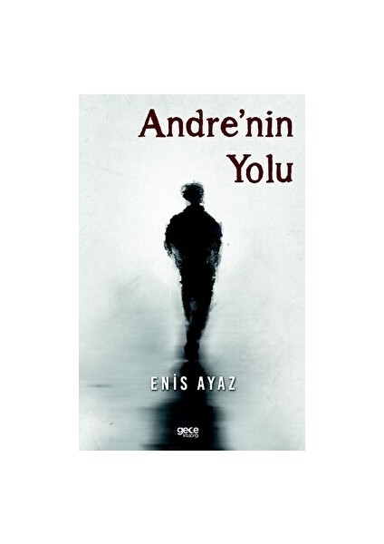 Andrenin Yolu - Enis Ayaz