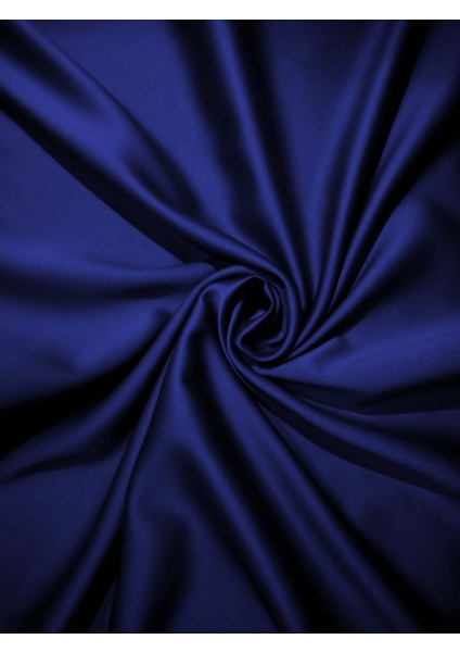 Blackout Karartma Perde 100% Lüks Blackout Koyu Lacivert Çift Taraflı modelleri