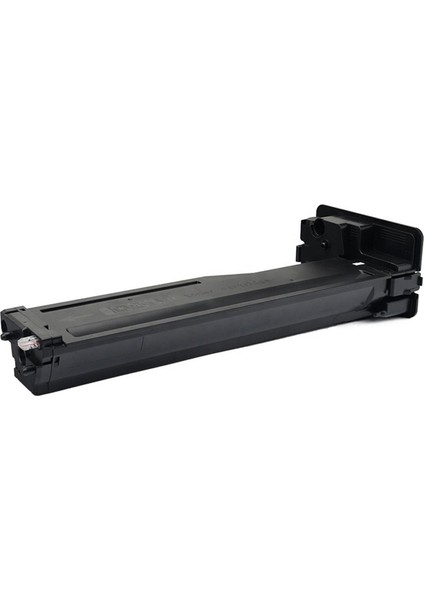 Hp M438N Toner Muadil Siyah (7.500 Sayfa) 2 Yıl Parça Garantili