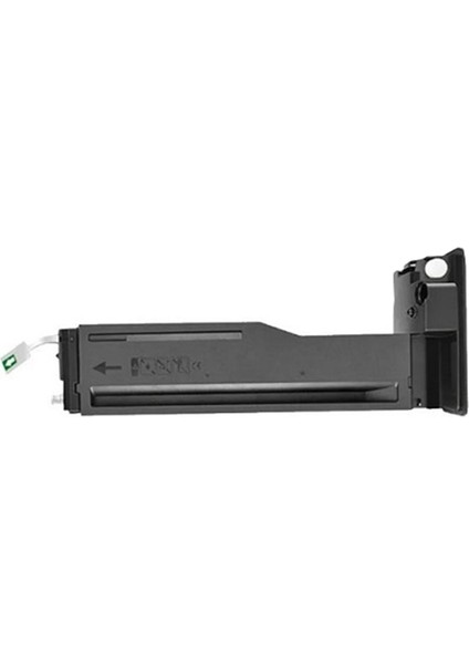 Hp M438N Toner Muadil Siyah (7.500 Sayfa) 2 Yıl Parça Garantili fiyatları