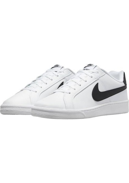 Court Royale Erkek Spor Ayakkabı - Beyaz 749747-107 modelleri