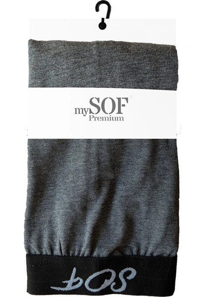 Erkek Büyük Beden Likralı Boxer 3lü Paket Tampap Premium Boxer fiyatları