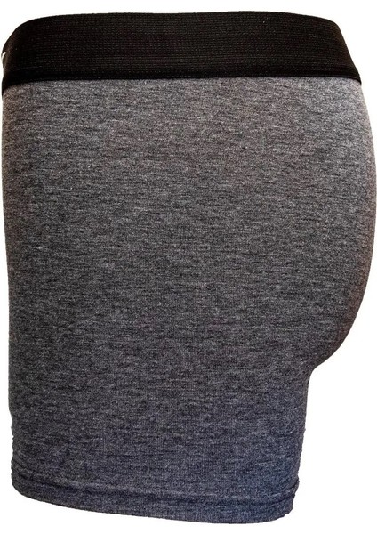 Erkek Büyük Beden Likralı Boxer 3lü Paket Tampap Premium Boxer fırsatları