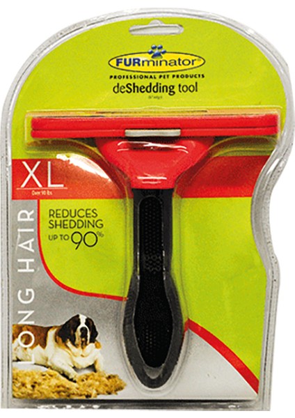 Furminator Longhair Giant Dog T691737