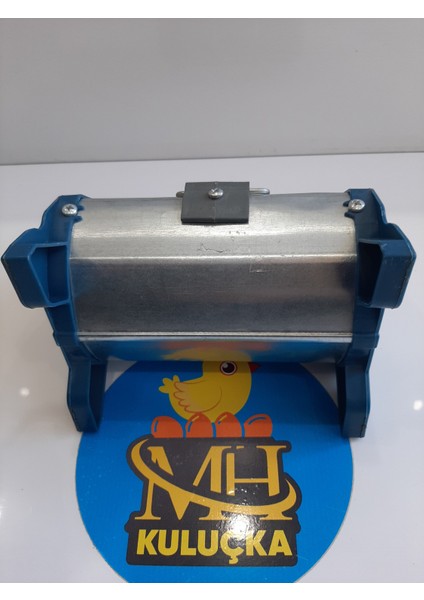 Metal Güvercin Yemlik 15 cm ( 2 ADET) fiyatları