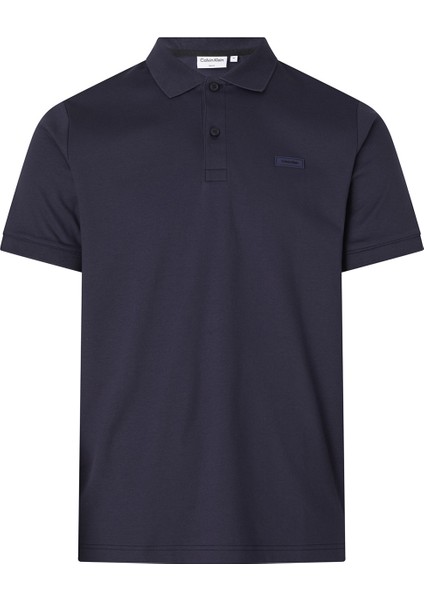 Mavi Erkek Polo T-Shirt K10K111657CHW
