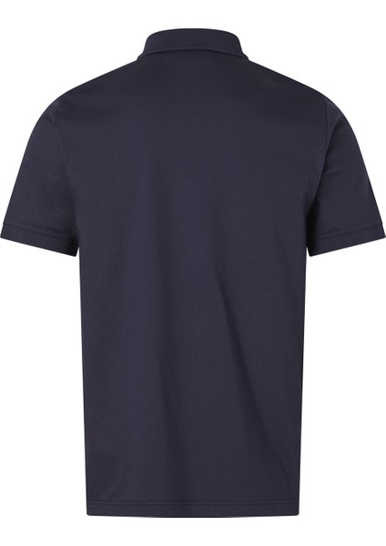 Mavi Erkek Polo T-Shirt K10K111657CHW fiyatları