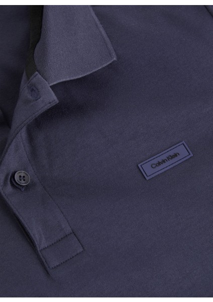 Mavi Erkek Polo T-Shirt K10K111657CHW modelleri