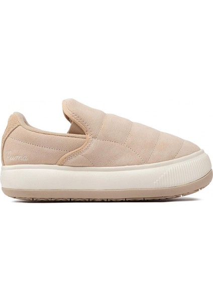 Suede Mayu Slip-On First Sense Wns