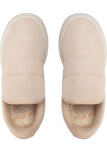 Suede Mayu Slip-On First Sense Wns fiyatları