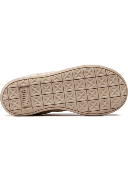 Suede Mayu Slip-On First Sense Wns modelleri