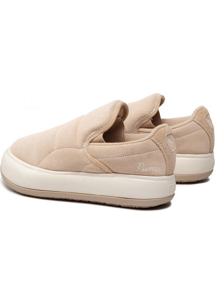 Suede Mayu Slip-On First Sense Wns fırsatları