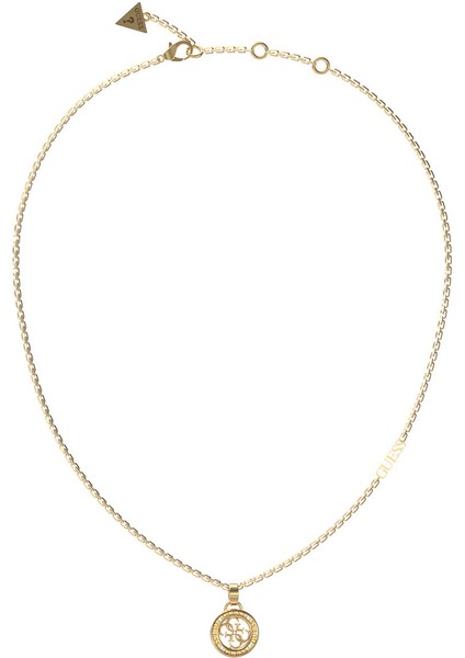 JGUJUBN02288JWYGBKTU Kadın Kolye