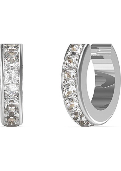 JGUJUBE03134JWRHTU Kadın Küpe