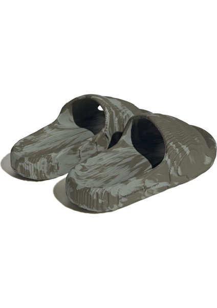 AHP6517 Adidas Adılette 22 Terlik Haki fırsatları