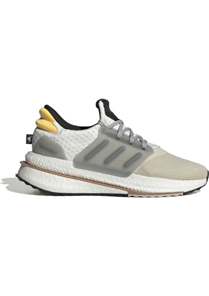 AID9434 Adidas X_plrboost Erkek Spor Ayakkabı Beyaz