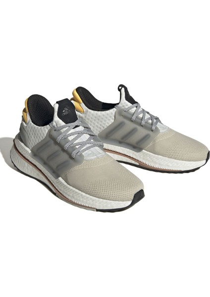 AID9434 Adidas X_plrboost Erkek Spor Ayakkabı Beyaz fiyatları